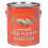 Reduktor General Finishes Water Based Dye 1 galon 1