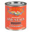 General Finishes Water Based Dye 1 Quart Cinnamon 1