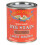 General Finishes Water Based Dye 1 Quart Light Brown 1