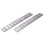 Hangar 9 Sous-bton Poids 6 oz HAN3626 ACCESSOIRES D'AVION DIVERS 2