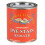 General Finishes Water Based Dye, 1 Quart, Verdunner 1