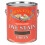 General Finishes Water Based Dye 1 galon Green 1