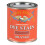 General Finishes Water Based Dye 1 Quart Orange 1