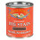 General Finishes Water Based Dye 1 Quart Medium Brown 1