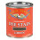 General Finishes Water Based Dye 1 Quart Green 1
