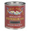 General Finishes Exterior 450 Υδατοδιαλυτό Βερνίκι Ξύλου, 1 Quart, Μαύρο Καρυδί 1