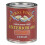 General Finishes Außen 450 Wasserbasierte Holzbeize, 1 Quart, Zeder 1