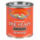 General Finishes Water Based Dye 1 Quart Cn 1