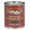 General Finishes Exterior 450 Χρώμα Ξύλου, 1 Quart, Καφές 1