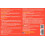 General Finishes Water Based Dye 1 Quart Cn 3