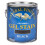 General Finishes lbasisgel Fleck 1 Gallone Schwarz 1