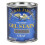 Finitions gnrales de base de base d'huile 1 litre gris 1