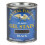 Finitions gnrales de base de base d'huile 1 litre noir 1