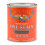 General Finishes Water Based Dye 1 pint cn 1