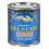 General Finishes Oil Base Gel Stain 1 Quart Ash Grey 1