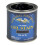 General Finishes Gel Σκηνί, 1/2 Pint, Μαύρο 1