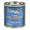 General Finishes Öl-Gelbeize, 1/2 Pint, Carbon Grau 1