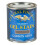 General Finishes Ölbasis Gelbeize, 1 Quart, Kohlegrau 1