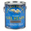 General Finishes Ölbasis Gelbeize, 1 Gallone, Carbon Grau 1
