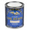 General Finishes Olie Basis Gel Beits, 1 Quart, Wit 1