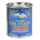 General Finishes lbasisgel Fleck 1 Pint Candlelite 1