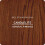 General Finishes lbasisgel Fleck 1 Pint Candlelite 3
