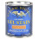 General Finishes lbasisgel Frbung 1 Liter American Eiche Eiche 1