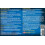 General Finishes lbasisgel Frbung 1 Liter American Eiche Eiche 4