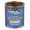 Algemene afwerkingen Oliebasis Gelbeits 1 Quart New Pine 1