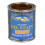 General Finishes lbasisgel Fleck 1 Pint Prrie Weizen 1