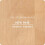 Algemene afwerkingen Oliebasis Gelbeits 1 Quart New Pine 2
