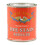 General Finishes Water Based Dye, 1 Pint, Verdunner 1