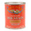 General Finishes Water Based Dye, 1 Pint, Geel 1