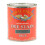 General Finishes Water Based Dye 1 Pint Blue 1