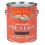 General Finishes Water Based Dye, 1 Gallon, Vintage Kers 1