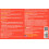General Finishes Water Based Dye, 1 Quart, Geel 3