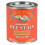 General Finishes Water Based Dye, 1 Quart, Geel 1
