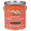 General Finishes Water Based Dye, 1 Gallon, Medium Bruin 1