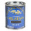 Finiture generali Base olio Base Gel macchia 1 pinta nera 1