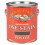 General Finishes Water Based Dye 1 galon Cn 1