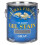 General Finishes lbasisgel Fleck 1 Gallone Grau 1