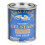 General Finishes lbasisgel Fleck 1 Pint Aschegrau 1