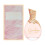 Firma Jessica Simpson eau de parfum spray 3.4 oncia trasparente 1