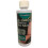 ForceField Dry Cleaning Fluid for Fine Fabrics 1