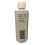 ForceField Dry Cleaning Fluid for Fine Fabrics 2