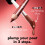 e.l.f. e.l.f. Lip Plumping Gloss, Glossy Colore Trasparente, Idrata e Rende le Labbra Più Piene, Vitamina E, Vegan 4