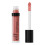 e.l.f. e.l.f. Lip Plumping Gloss, Glossy Colore Trasparente, Idrata e Rende le Labbra Più Piene, Vitamina E, Vegan 1