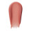 e.l.f. e.l.f. Lip Plumping Gloss, Glossy Colore Trasparente, Idrata e Rende le Labbra Più Piene, Vitamina E, Vegan 2