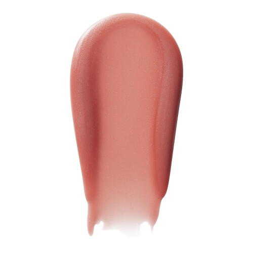 e.l.f. e.l.f. Lip Plumping Gloss, Glossy Colore Trasparente, Idrata e Rende le Labbra Più Piene, Vitamina E, Vegan 1