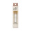 E.L.F. Καλλυντικά Lightweight Concealer Stick 95041 Fair/Light, 0.6 Οζ 2